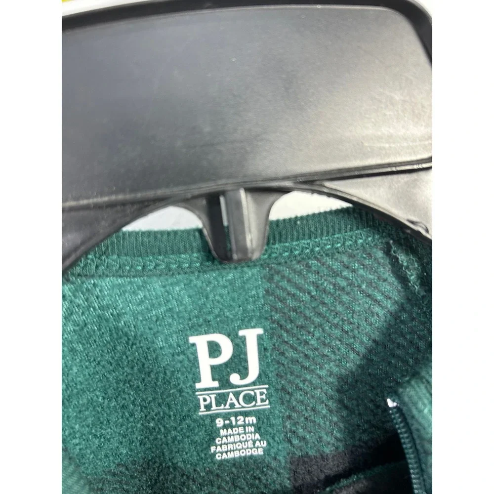 Pj Place pj place